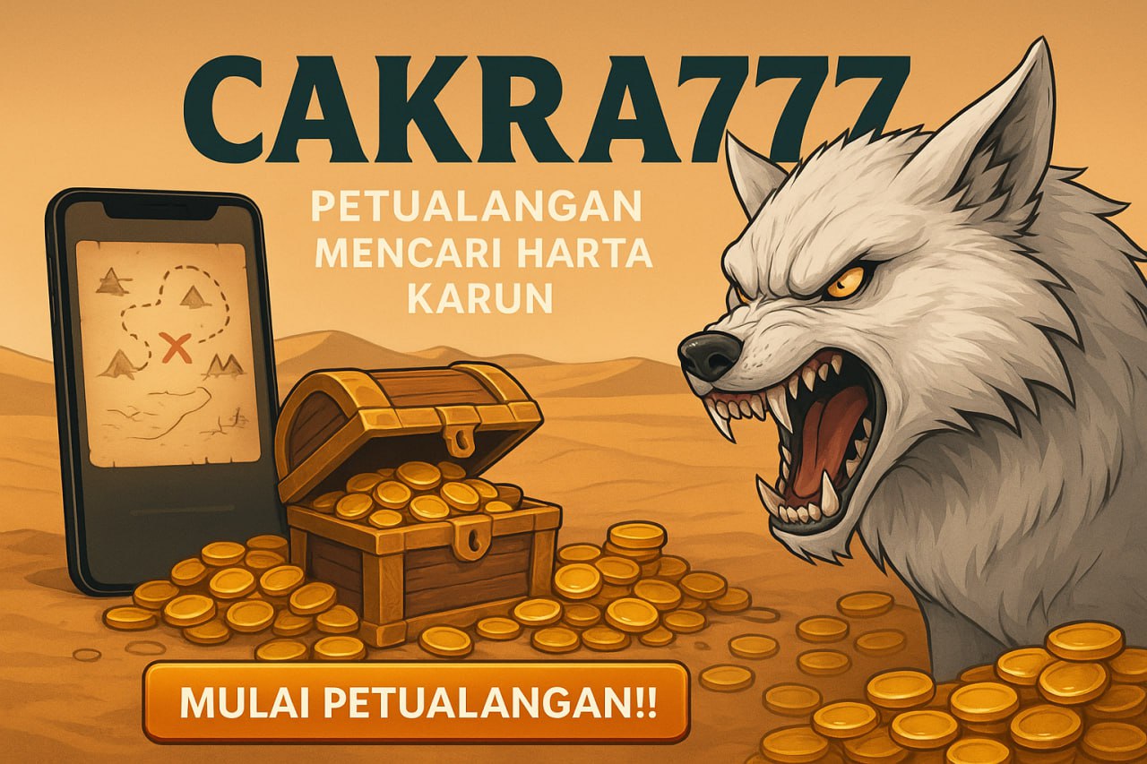 Mardani Ali Sera di kompleks parlemen, Senayan, Jakarta Pusat, Selasa (21/1/2025).